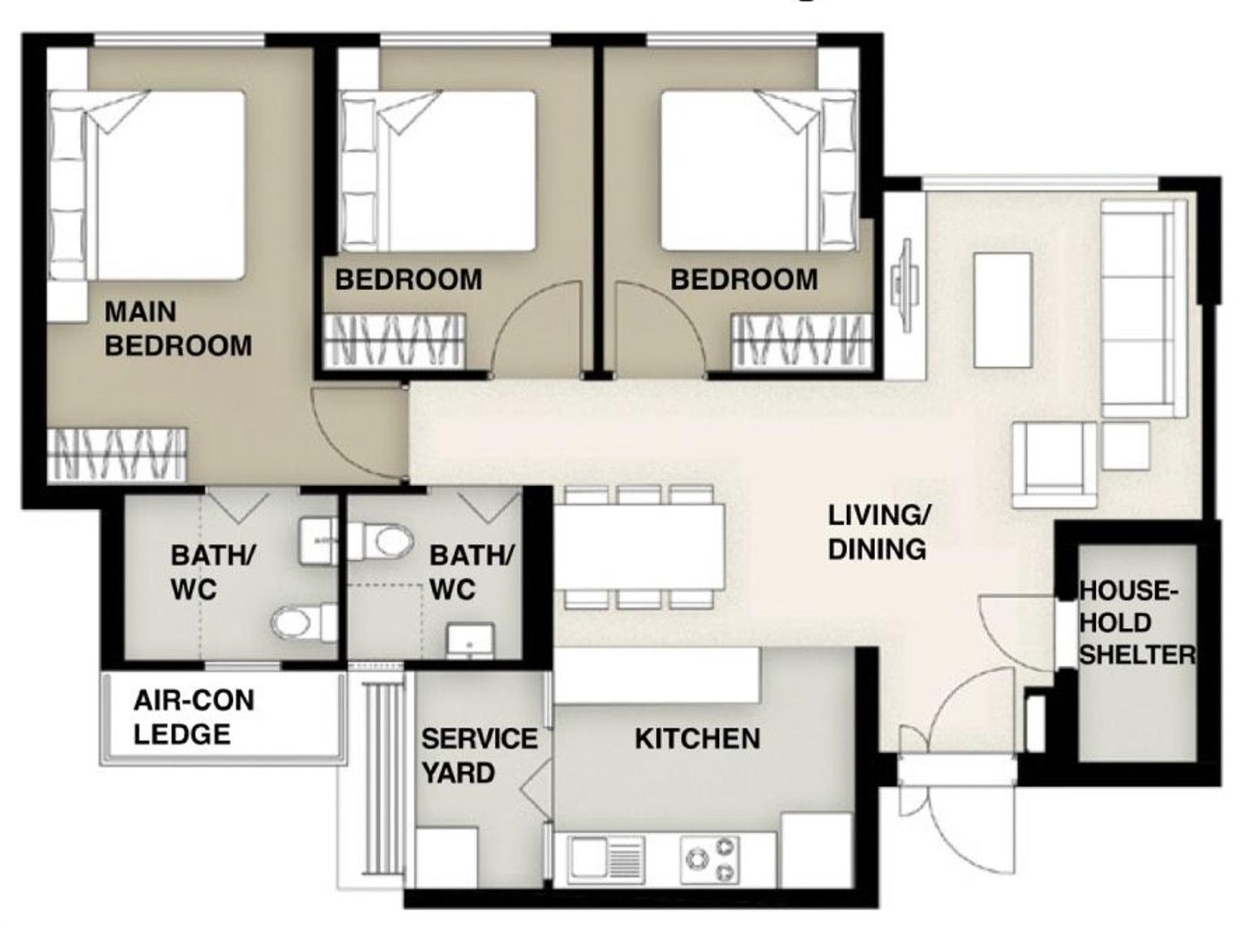 7fb3f6-4BR-4room-Plan4