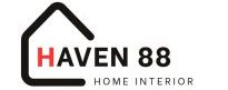 Haven88 Home Interior